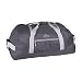 Kelty Basecamp Duffel Bag, Graphite, Large