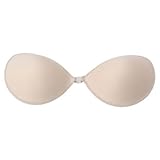 yk[u70̌yʉɐIzk[u GA[ Cg k[h AJbv