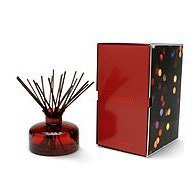 Voluspa Winter Cherry Oil Diffuser