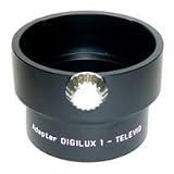 Leica 42302 Digital Adapter for Leica Digilux 1 Digtal Camera