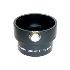 Leica 42302 Digital Adapter for Leica Digilux 1 Digtal Camera