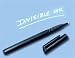Sharpie Type Invisible Ink UV Marking Pen Marker