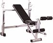 Phoenix 98220 Power Bench