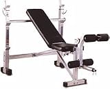 Phoenix 98220 Power Bench