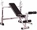 Phoenix 98220 Power Bench