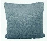 Brentwood Originals Elite Fill 18 Dec Pillow Ocean