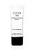 Ddobyul Plant Stem Cell Skin Solution Super BB (Anti-wrinkle & Sun Protection)
