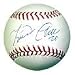 Miguel Cabrera Hand Signed Autographed Detroit Tigers Official Major League Baseball
