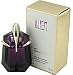 Alien By Thierry Mugler For Women. Eau De Parfum Spray 1 Ounces