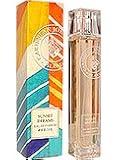 21UgjLKyD3L. SL160  Sunset Dream Eau De Parfum Spray Men 3.4 fl. oz. By Caribbean Joe