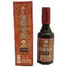 Oisix 8年熟成 恒順香酢