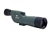 Kowa TSN-602 High Performance Straight Spotting Scope (Body Only)