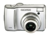 Samsung S85