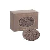 Cuccio Naturale Earth Stone Pumice