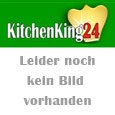 FRANKE Dunstabzugshaube SWING FSW 908 TC XS / Wandhaube / Abzugshaube / Haube, schwarz
