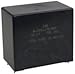 CORNELL DUBILIER BLC550J701B4F CAPACITOR FILM, 55UF, 700V, 5%, RADIAL