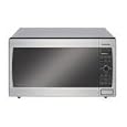 Panasonic NN-SD697S 1.2 cu.ft. 1300W Microwave Stainless Steel