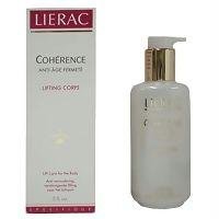 Lierac Coherence Lifting Body Lotion--/5OZ