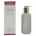Lierac Coherence Lifting Body Lotion--/5OZ