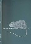Manawydan Uab Llyr: Text from the Diplomatic Edition of the White Book of Rhydderch, J. Gwenogvryn Evans