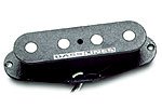 Seymour Duncan SCPB-3/Quarter-Pound/BK