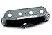 Seymour Duncan SCPB-3/Quarter-Pound/BK