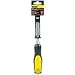 Stanley 16-976 FatMax Wood Chisel