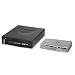 Atech ProGear Flash Reader Dock / Portable 12-in-1 Flash Reader