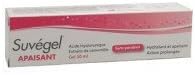 Suveal Suv?el Soothing and Moisturising Gel 30 ml by SUVEAL