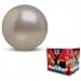 Valeo Body Ball, 65 cm, 26
