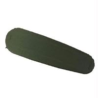 Pursuit Mat, Olive/black from Proforce Equipment