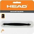 Head SmartSorb, Available in Assorted colors or in Black