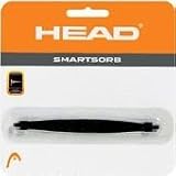 Head SmartSorb, Available in Assorted colors or in Black