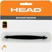 Head SmartSorb, Available in Assorted colors or in Black