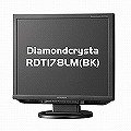 OHd@(fBXvC) 17^OHtfBXvC RDT178LM(BK)