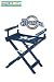 Search : Brewers Jr. Directors Chair