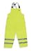 Condor 5KU33 Overall, Insulated, Xxl