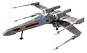 Revell Star Wars - X-Wing