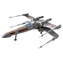 Revell Star Wars - X-Wing