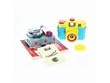 Lomography Holga Starter Kit - Kamera farbig, sortiert ausser schwarz