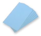 Picopad Tacky Note Refills, 6 Pack