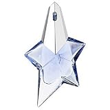 Thierry Mugler Angel Refillable Shooting Star Eau de Parfum Spray