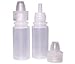 Applicator Bottle Assy