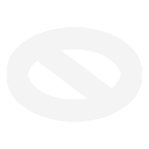 Web market place, le comparateur de prix du web: 