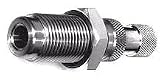 Lee Bullet Seat & Feed Die For 45 ACP Md: 90598
