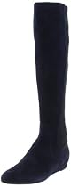 Stuart Weitzman Dividend