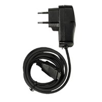 Xqisit Reiselader UK f&uuml;r Motorola V8/Q9 micro USB Preisvergleich
