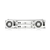 HP StorageWorks MSA2324i Hard Drive Array