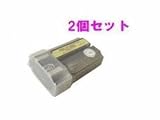 �y2�Z�b�g�zDiMAGE?A200.DG-5W��  NP-800  �Ή��o�b�e���[