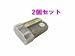 �y2�Z�b�g�zDiMAGE?A200.DG-5W��  NP-800  �Ή��o�b�e���[
